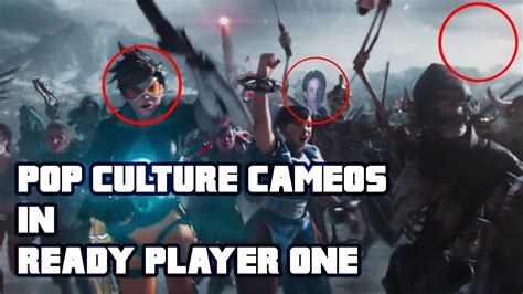 ready player one dark souls|List of Cameos in Ready Player One.